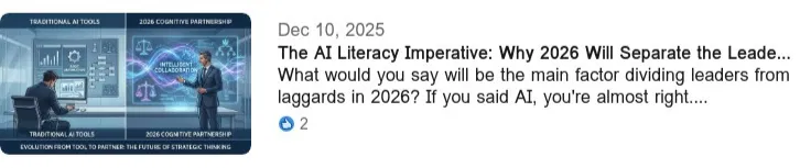 The Juicero Paradox: How Silicon Valley's $120 Million Juice Press Became Innovation's Greatest Cautionary Tale